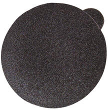 CGW Abrasives 51657 - J-Weight Cloth PSA Discs
