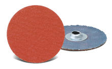 CGW Abrasives 59960 - Quick Change Discs - Ceramic