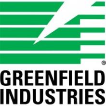 Greenfield C22210 - Multi-Purpose Carbide-Tipped Masonry Drill