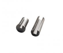 Pilot Precision 22325 - C / III Bushings for C / III Broaches (collared only)