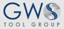GWS Tool Group 100468 - GWS Tool Group  - 100468