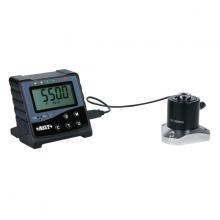 Force and Torque Measuring Equipment