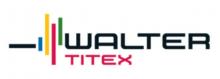 Walter-Titex 7506455 - Walter-Titex-7506455