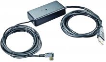 LS Starrett 2000SCKB - SMARTCABLE USB KEYBOARD OUTPUT - 2000-24 HEIGHT GAGE