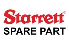 LS Starrett E22466-5 - B2 48" SIDERAIL