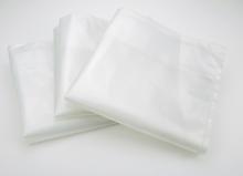 Palmgren 9686007 - Replacement Bags for 9686010  3 Pack
