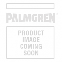 Palmgren 9683276 - 10x16 Variable Speed Horizontal Band Saw Three Phase