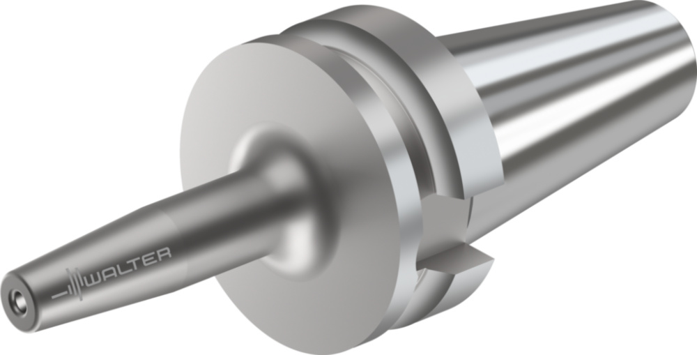 Walter Tool 8698600 MAS-BT JIS B 6339 shrink-fit adaptor : 8698600 | DMC